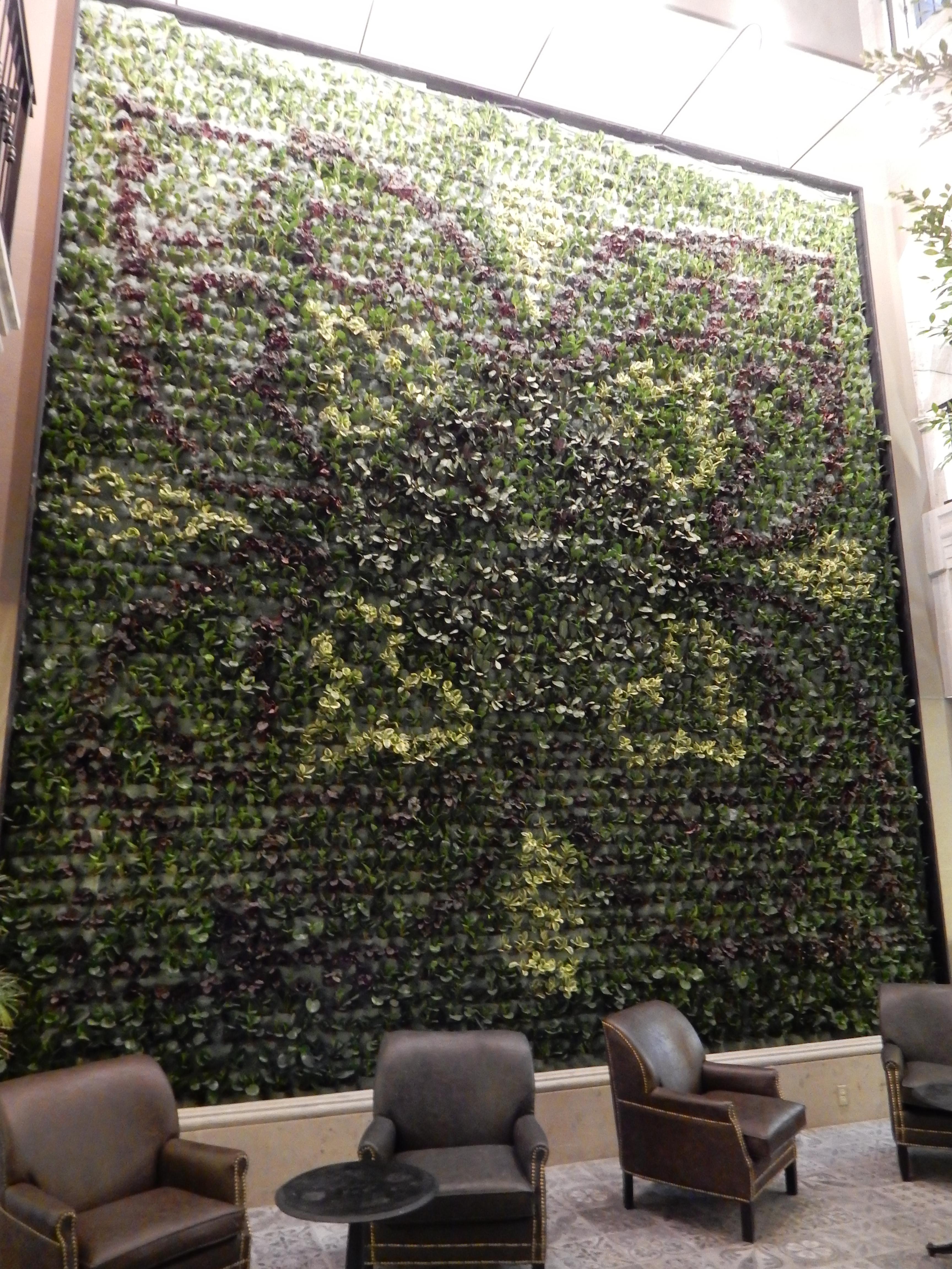 Historico Central Hotel Mexico City Luaran gambar